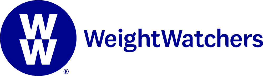 clientsnew/Weight Watcherspng